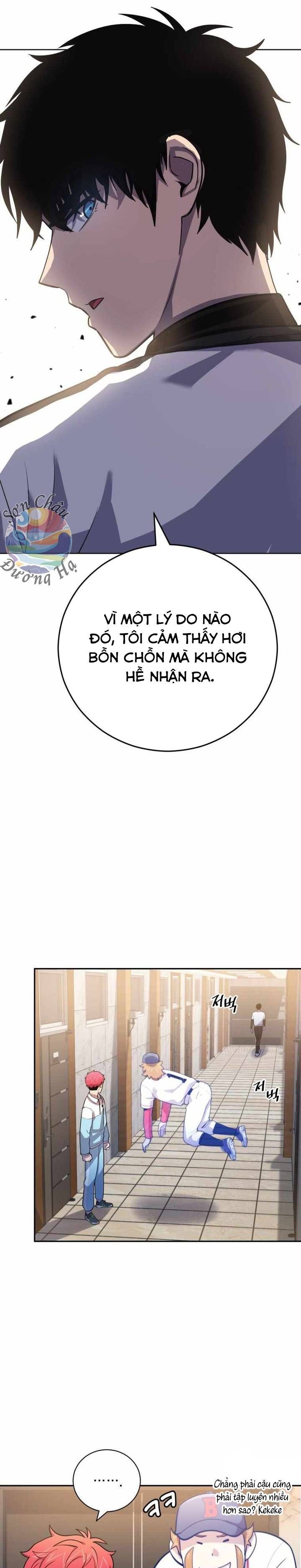 Chương 52 - Trang 23