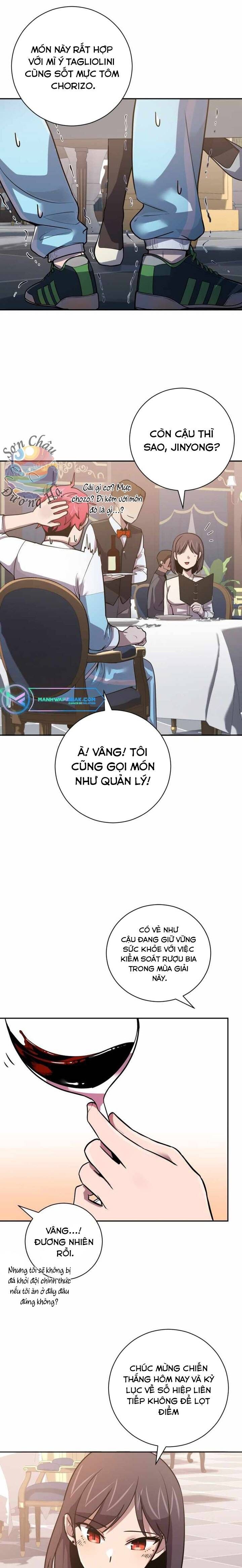 Chương 52 - Trang 7