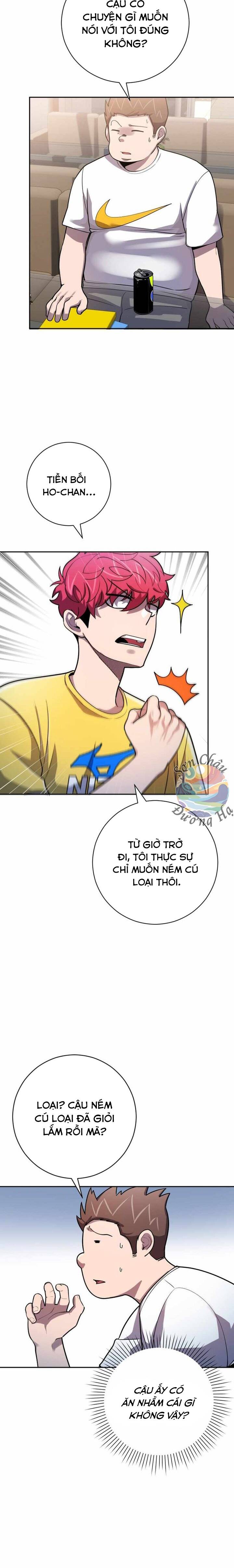 Chương 53 - Trang 24