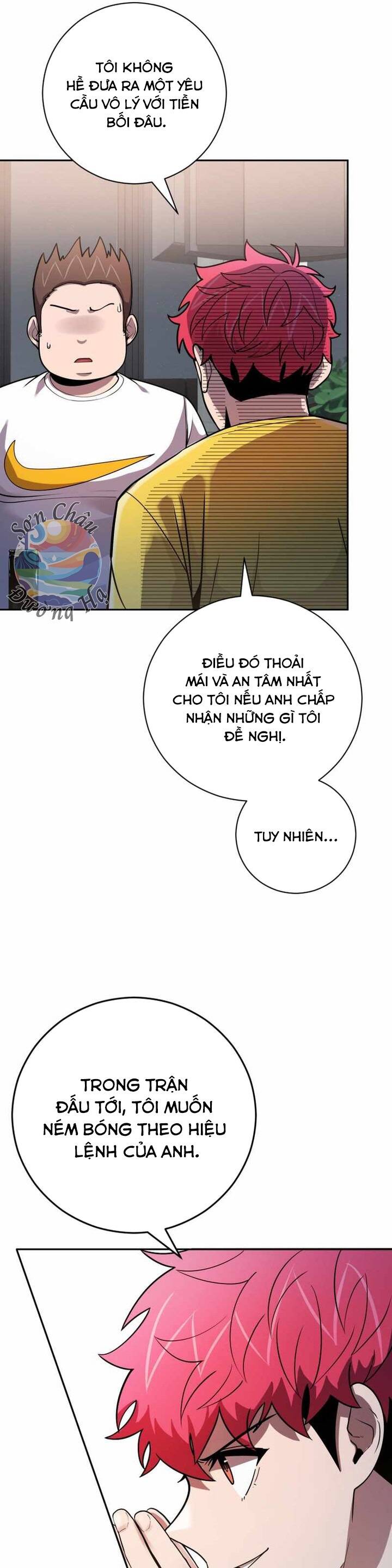 Chương 53 - Trang 27