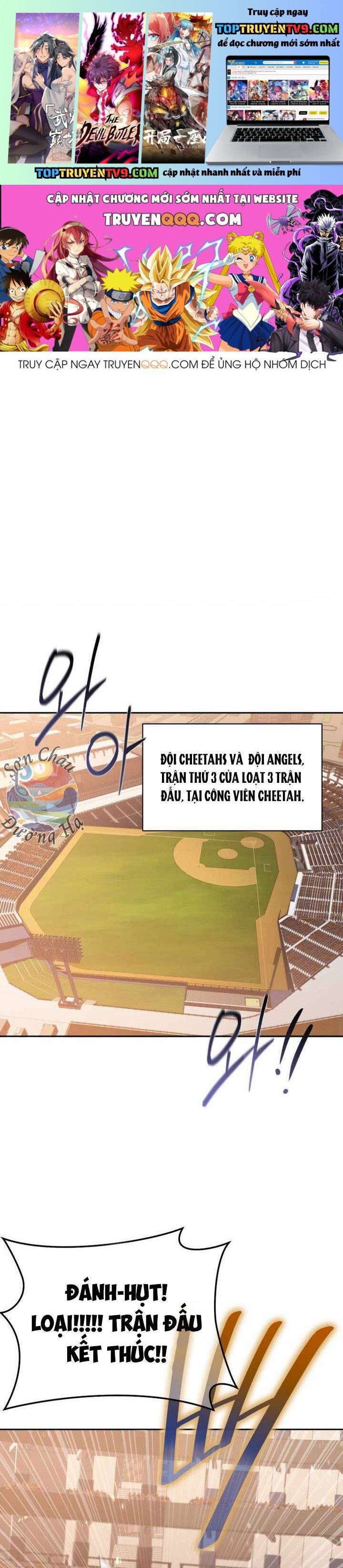 Chương 54 - Trang 1