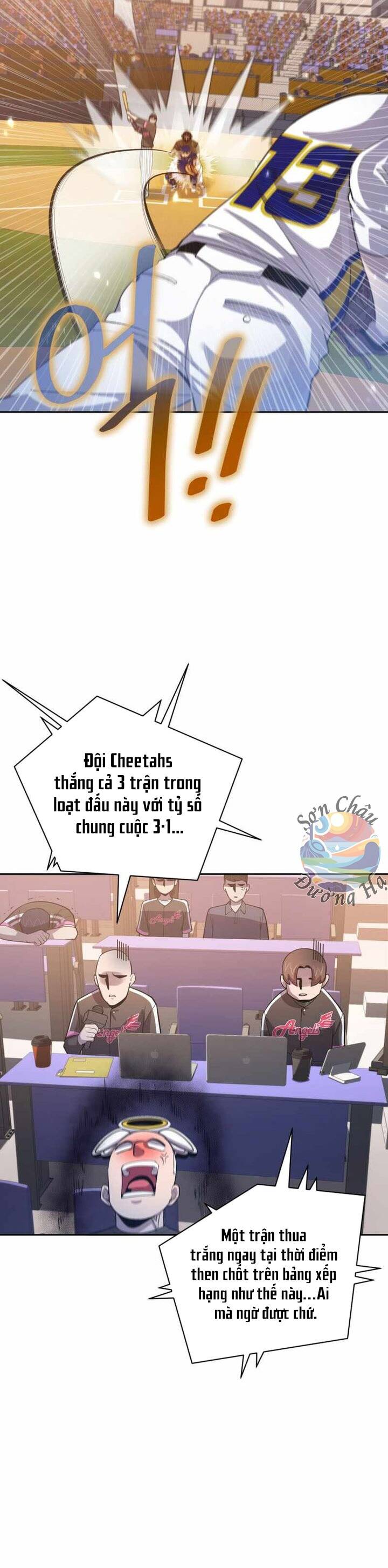 Chương 54 - Trang 2