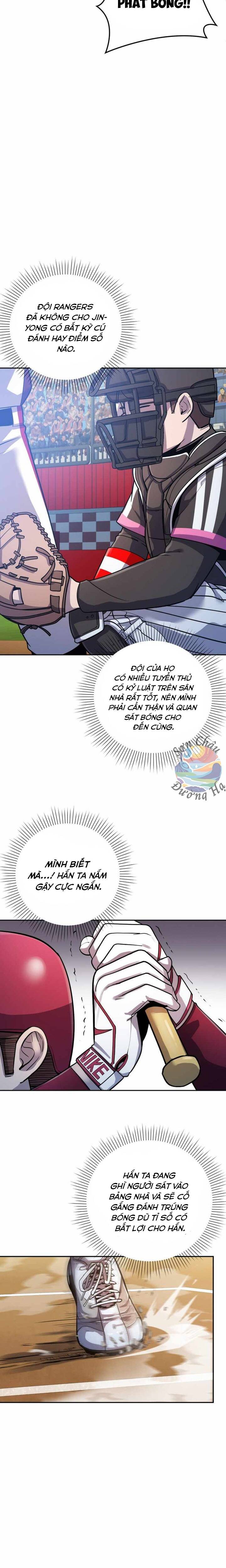 Chương 54 - Trang 14