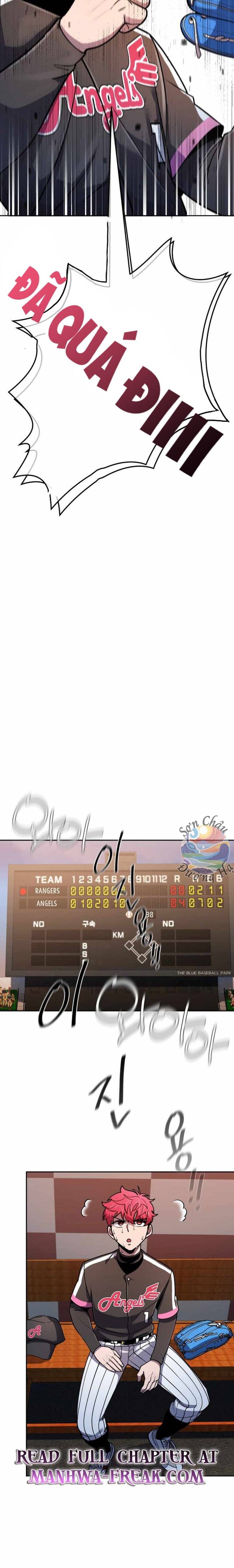 Chương 54 - Trang 20