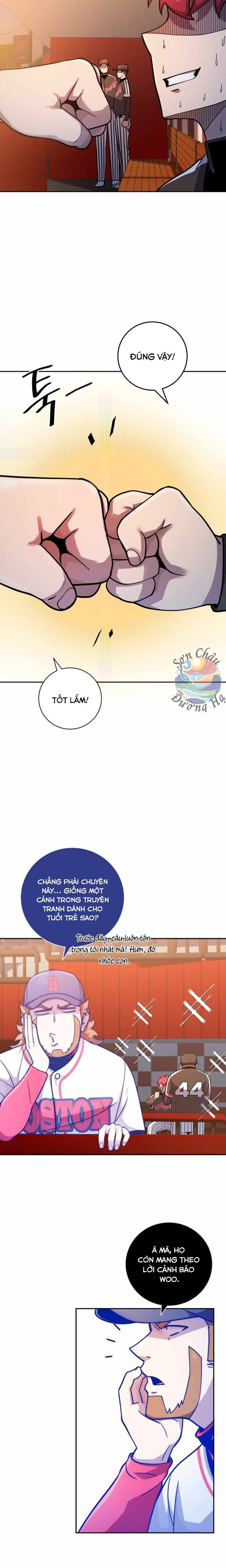Chương 54 - Trang 22