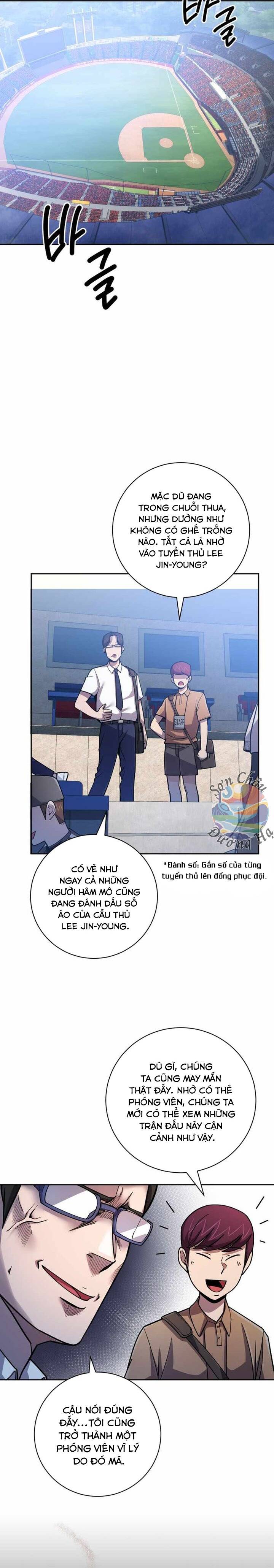 Chương 54 - Trang 6