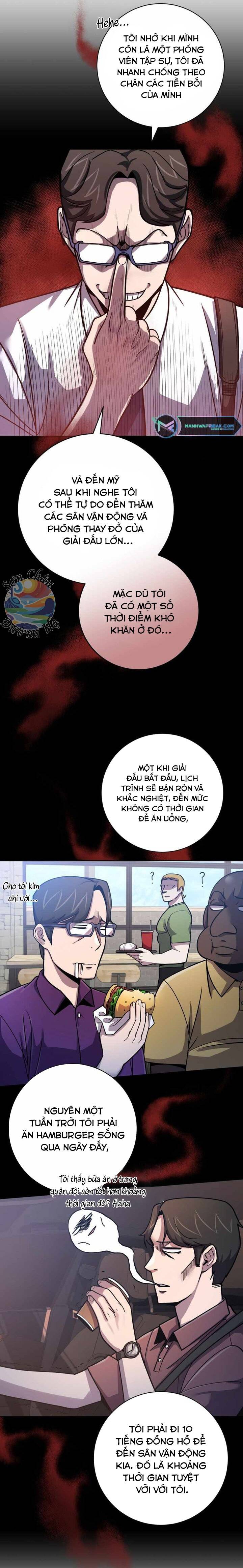 Chương 54 - Trang 7