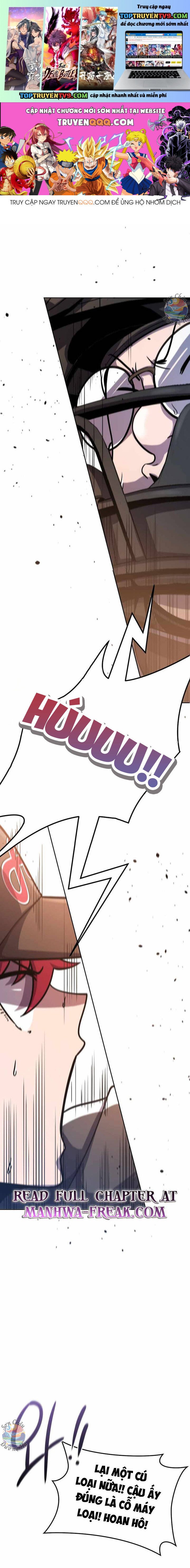Chương 55 - Trang 1