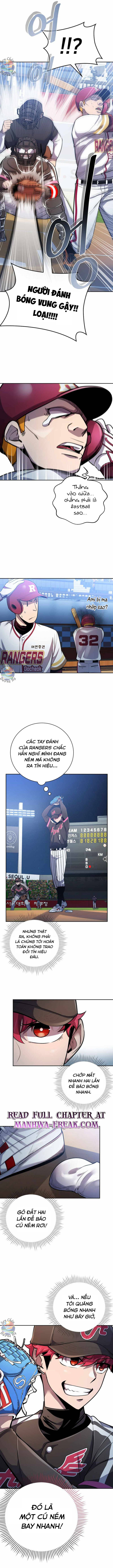 Chương 55 - Trang 11