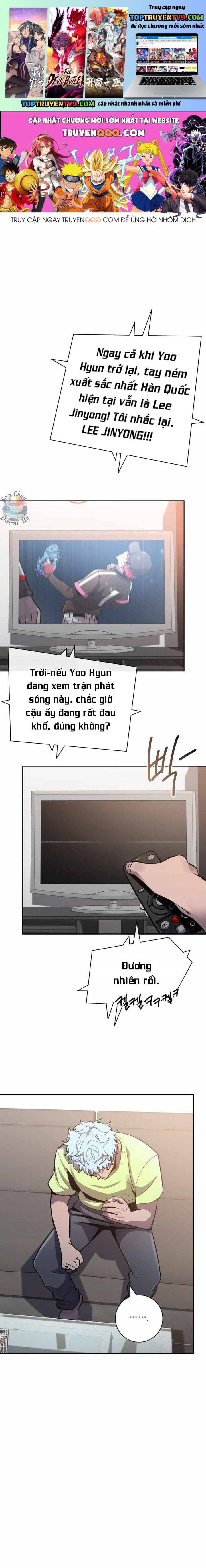 Chương 56 - Trang 1