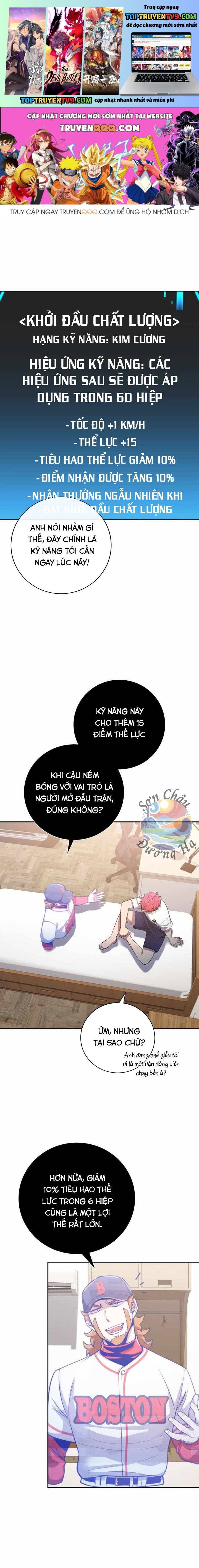 Chương 57 - Trang 1