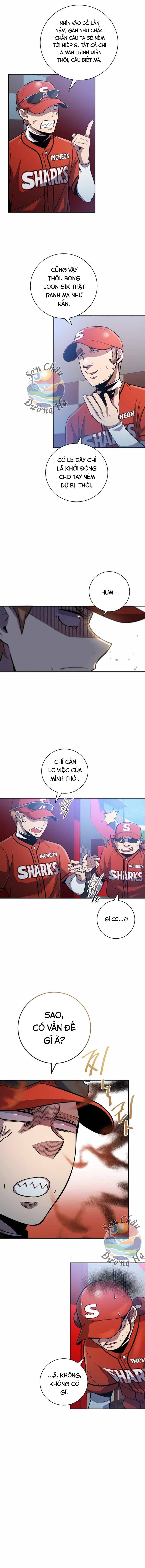 Chương 57 - Trang 11