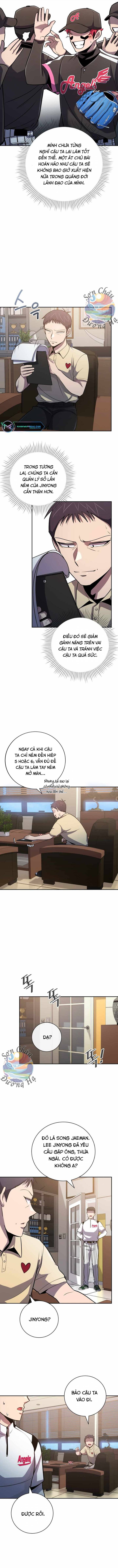 Chương 57 - Trang 5
