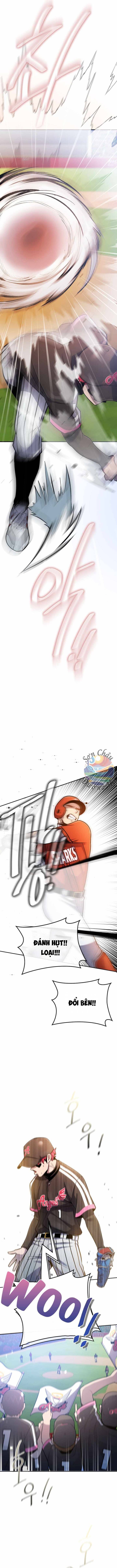Chương 57 - Trang 8