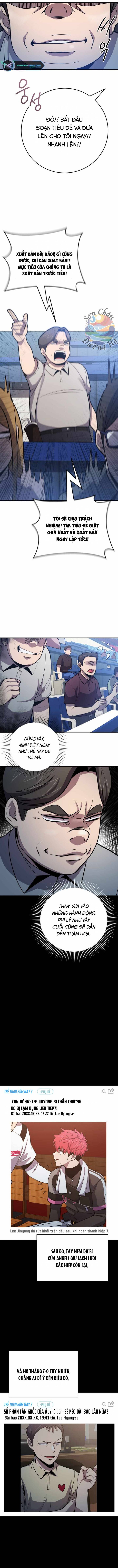 Chương 58 - Trang 8