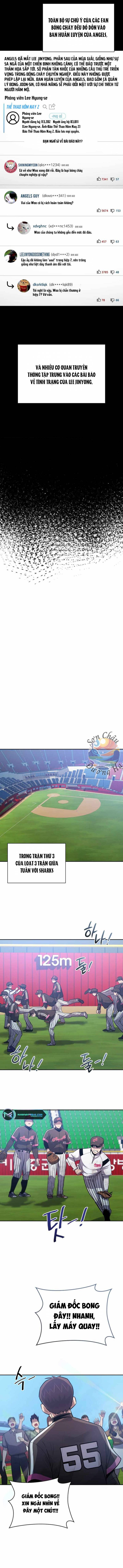Chương 58 - Trang 9