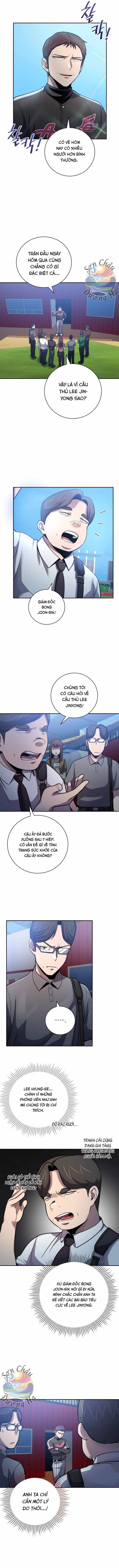 Chương 58 - Trang 10