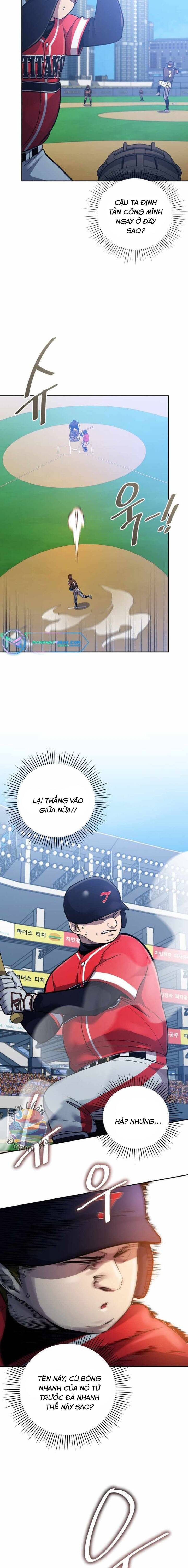 Chương 59 - Trang 14