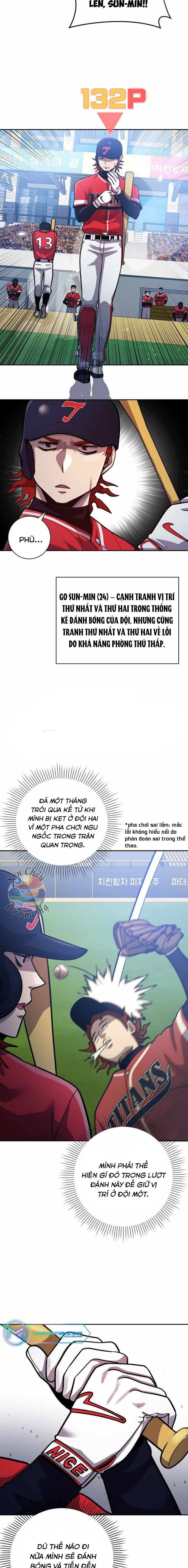 Chương 59 - Trang 18