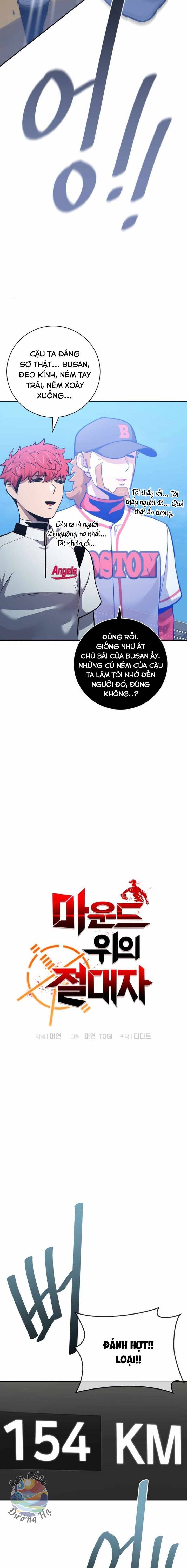 Chương 59 - Trang 7