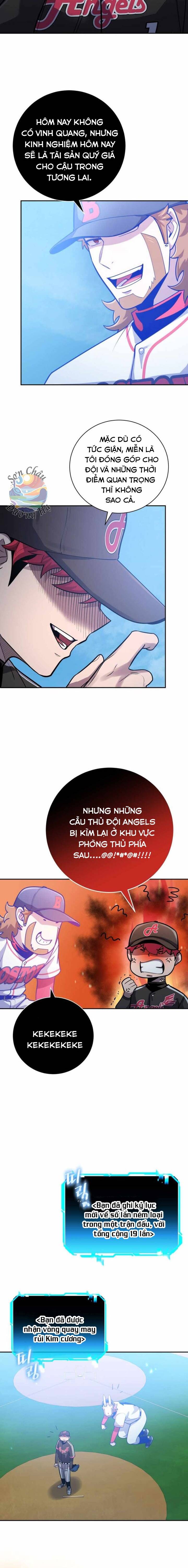 Chương 60 - Trang 19
