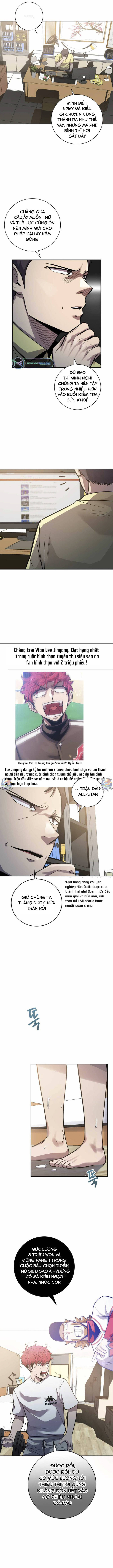 Chương 61 - Trang 2
