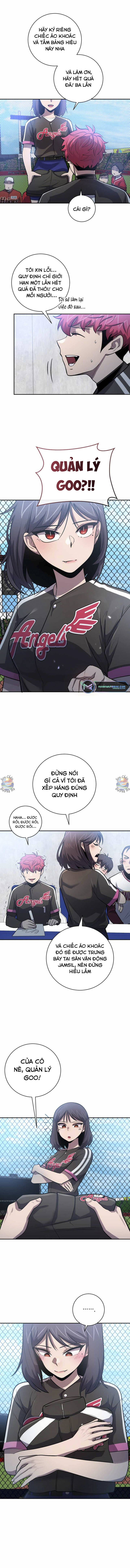 Chương 61 - Trang 5
