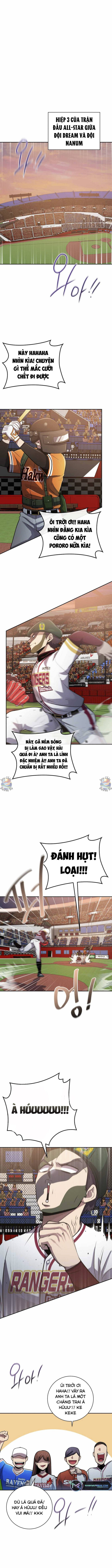 Chương 61 - Trang 7