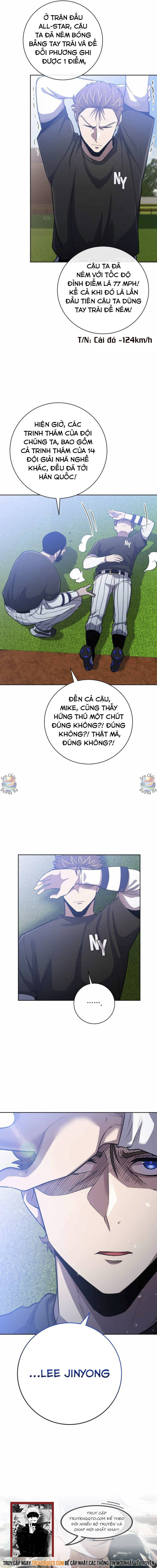 Chương 62 - Trang 13