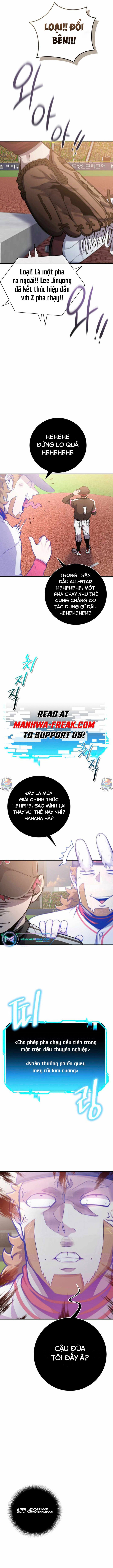 Chương 62 - Trang 8