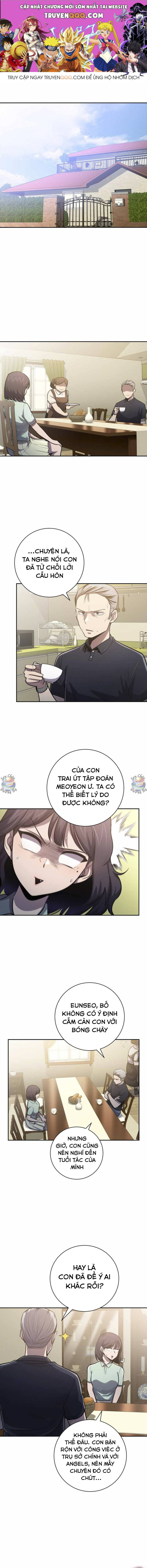 Chương 63 - Trang 1