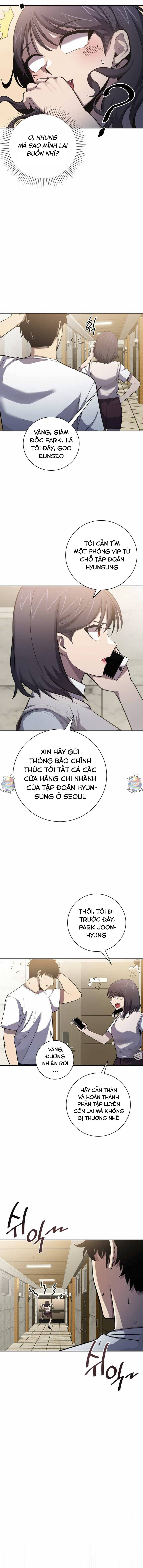 Chương 63 - Trang 4