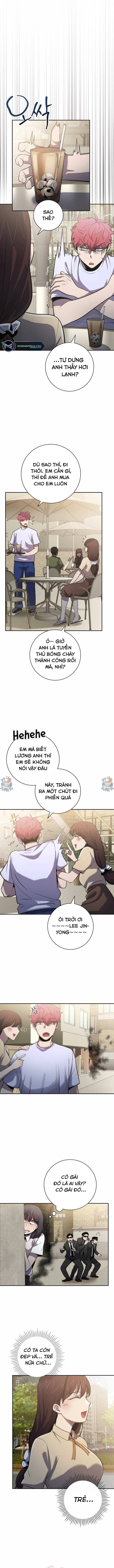 Chương 63 - Trang 5