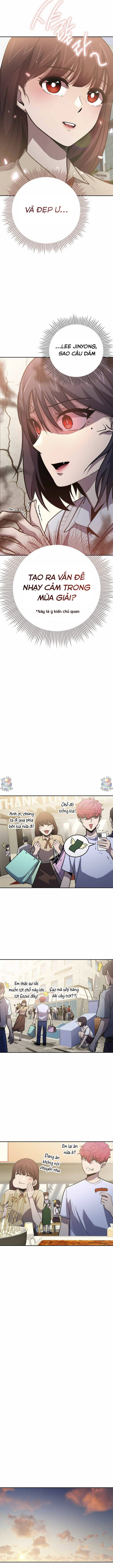 Chương 63 - Trang 6