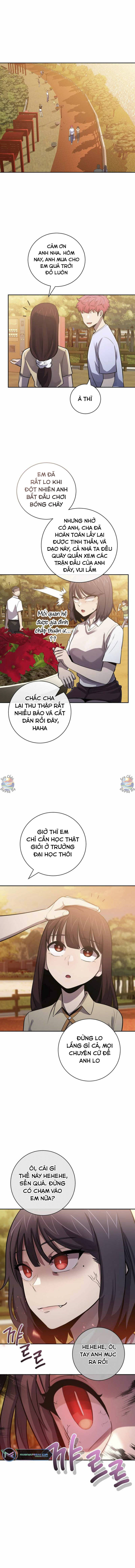 Chương 63 - Trang 7