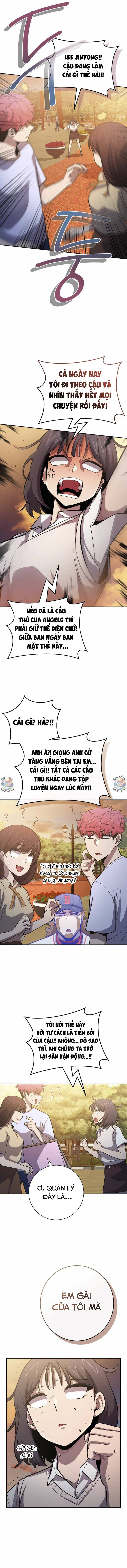 Chương 63 - Trang 8