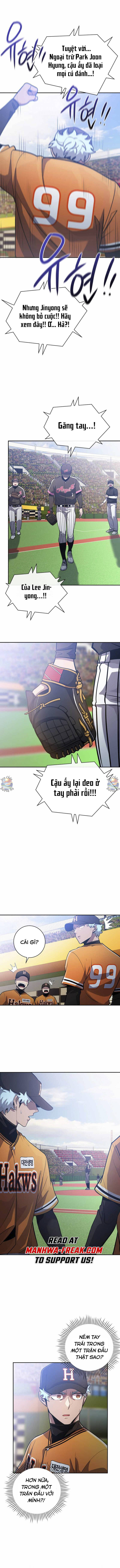 Chương 64 - Trang 11