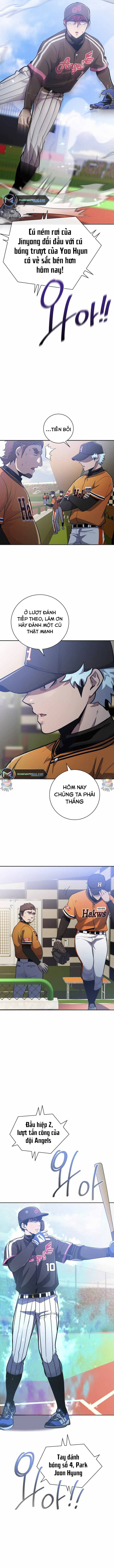 Chương 64 - Trang 8