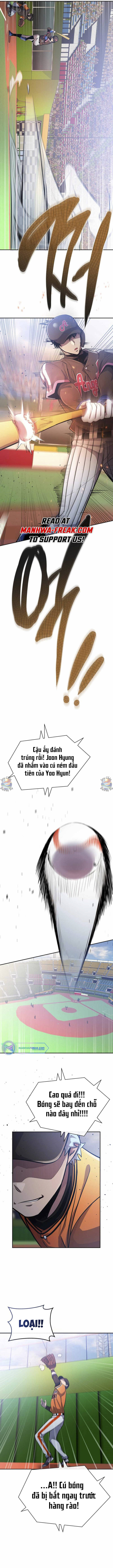 Chương 64 - Trang 10