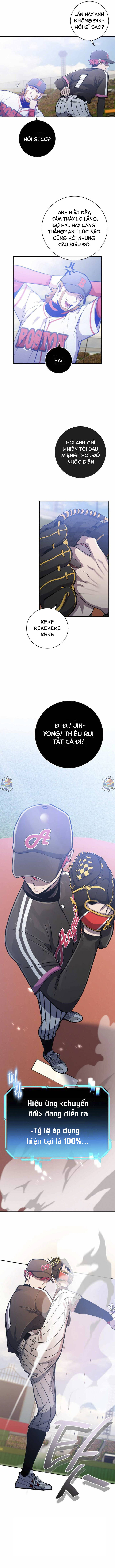 Chương 65 - Trang 2