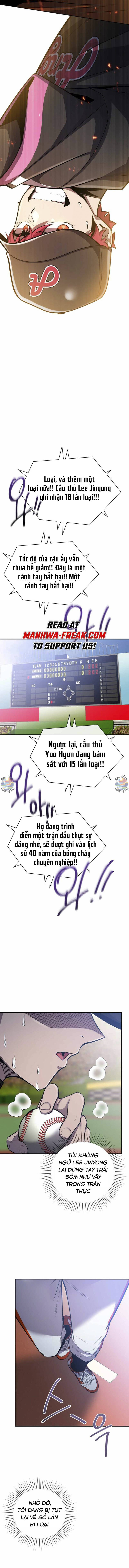 Chương 65 - Trang 11