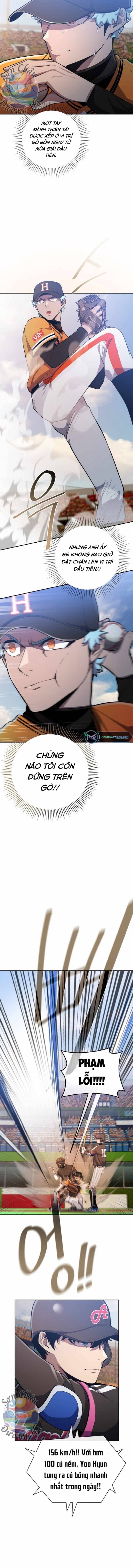 Chương 66 - Trang 2