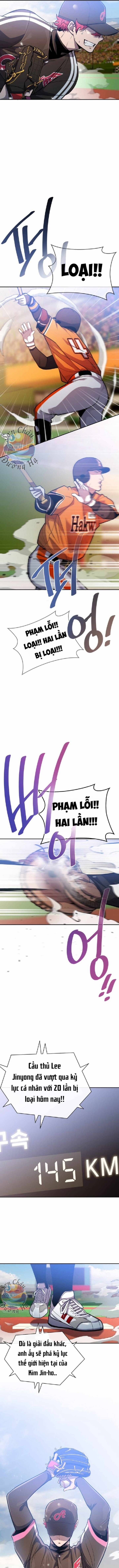 Chương 66 - Trang 10