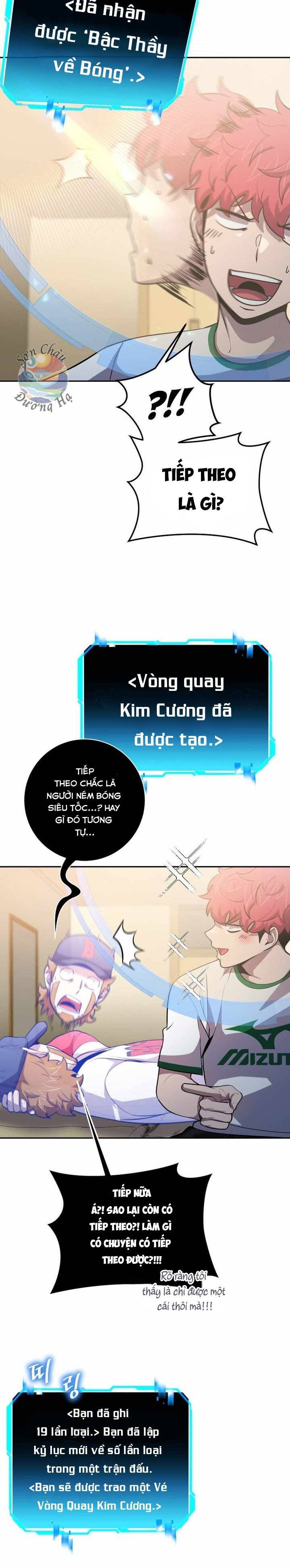 Chương 67 - Trang 2