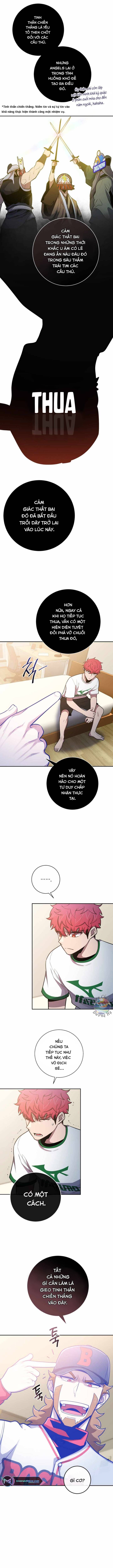 Chương 67 - Trang 18