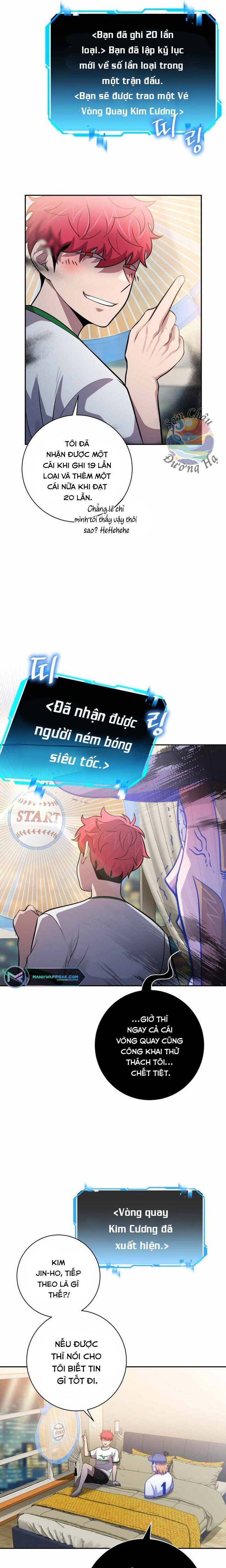 Chương 67 - Trang 3