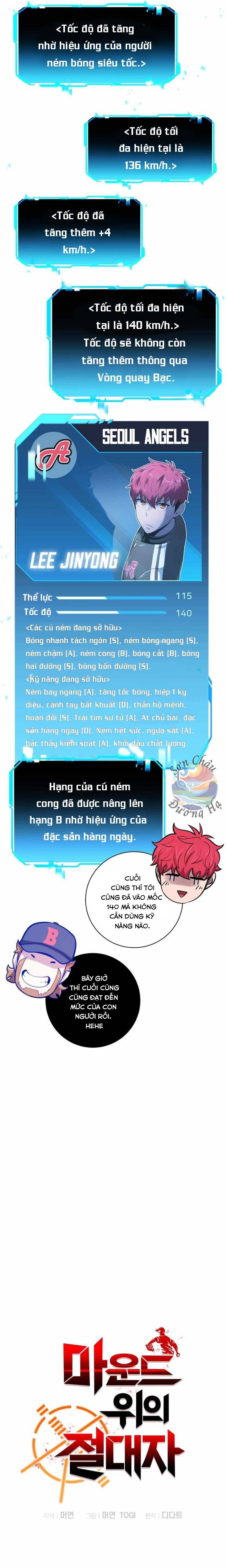Chương 67 - Trang 5