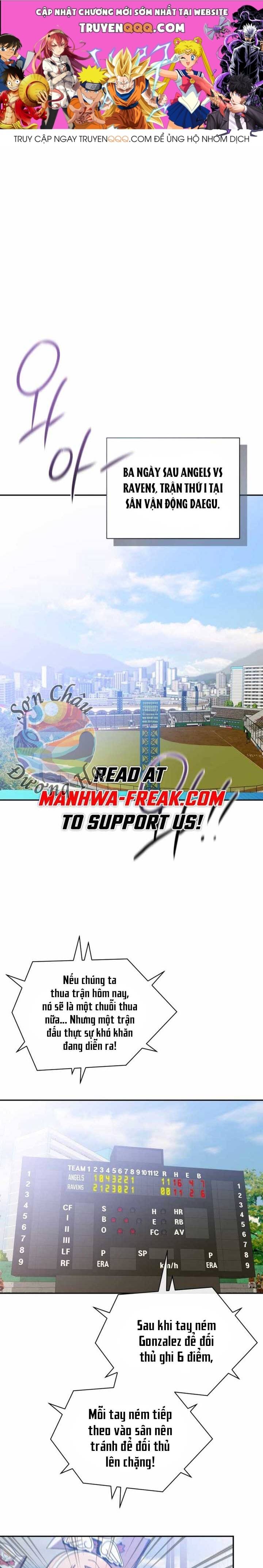 Chương 68 - Trang 1