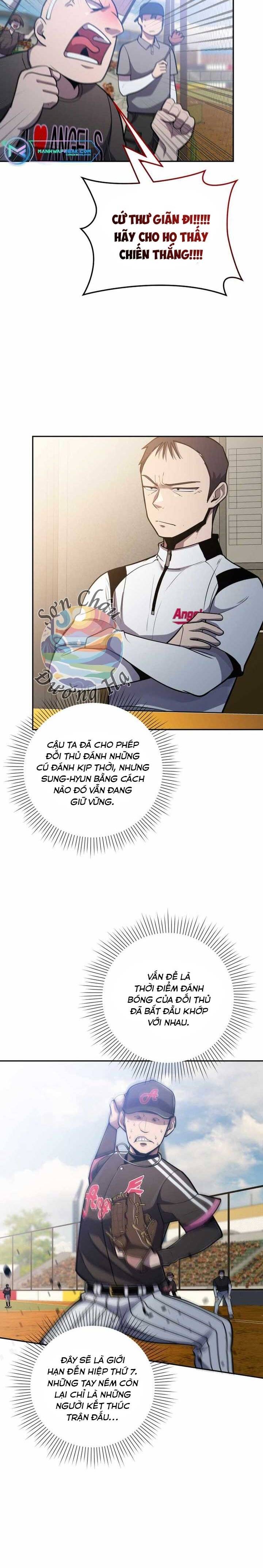 Chương 68 - Trang 2