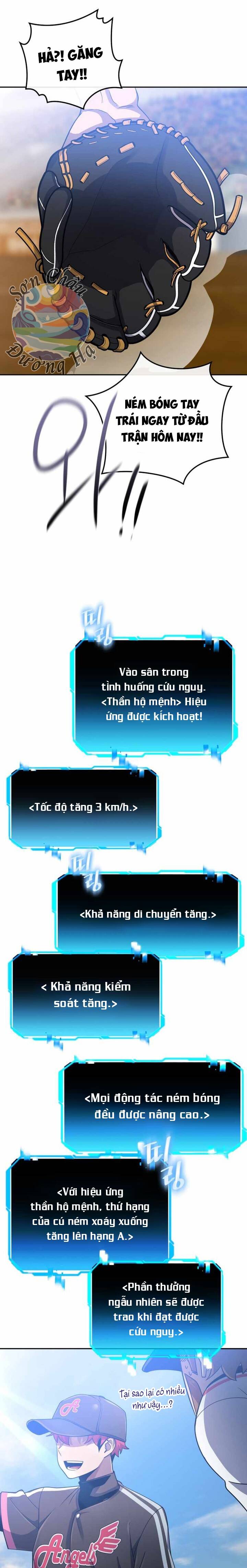 Chương 68 - Trang 12